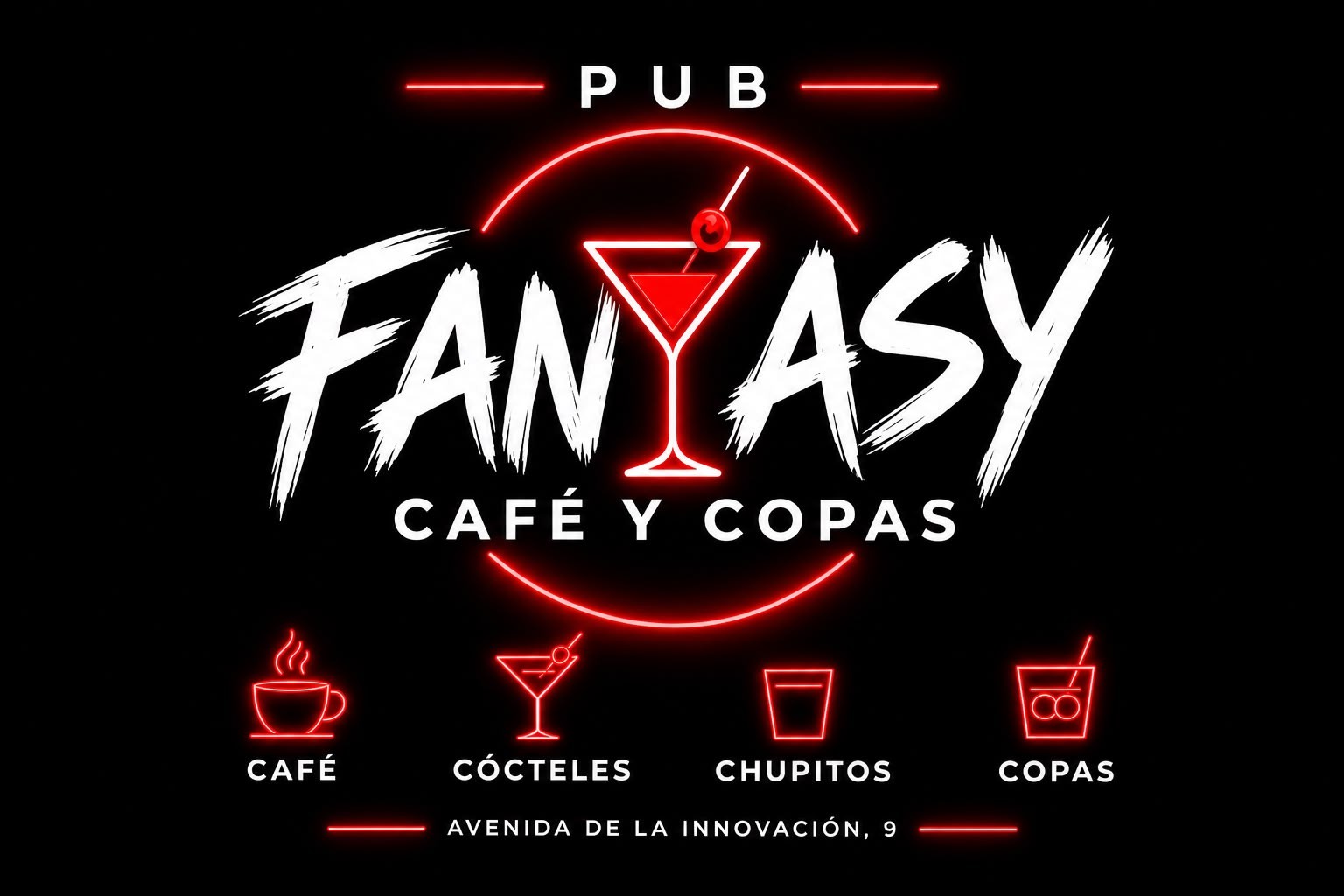 Fantasy